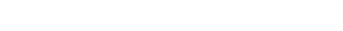 7790必发集团